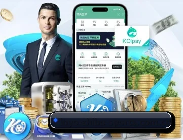 乐鱼·体育APP官方网站下载 APP