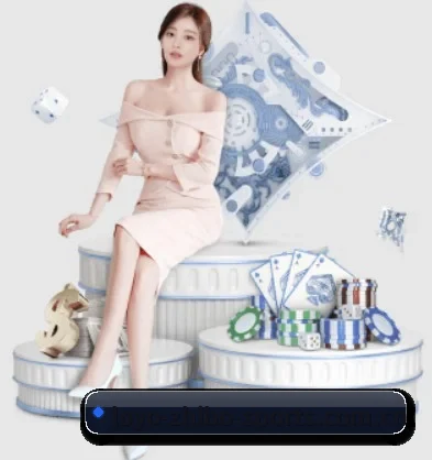 乐鱼·体育APP官方网站下载 APP