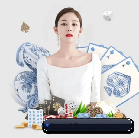 乐鱼·体育APP官方网站下载 APP 界面