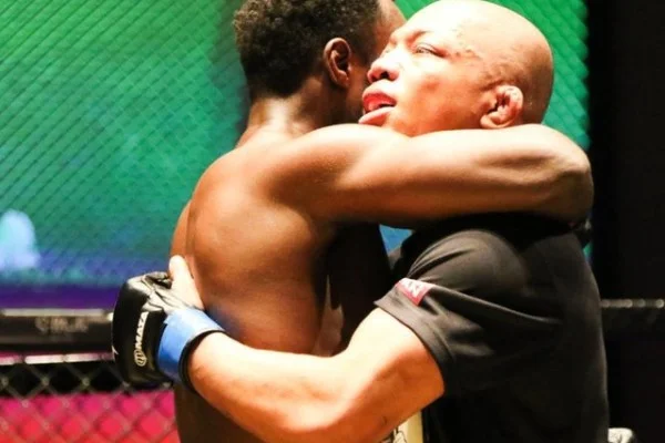 阿森纳利物浦英超第8轮萨卡与萨拉赫边路对决如何左右战局